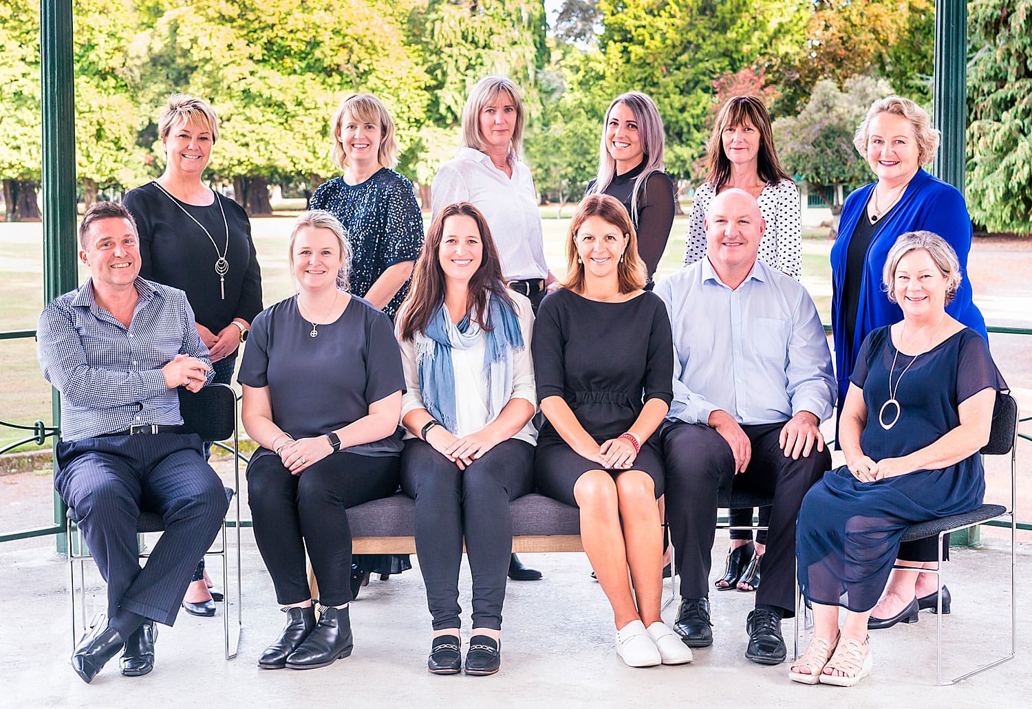 team-photo