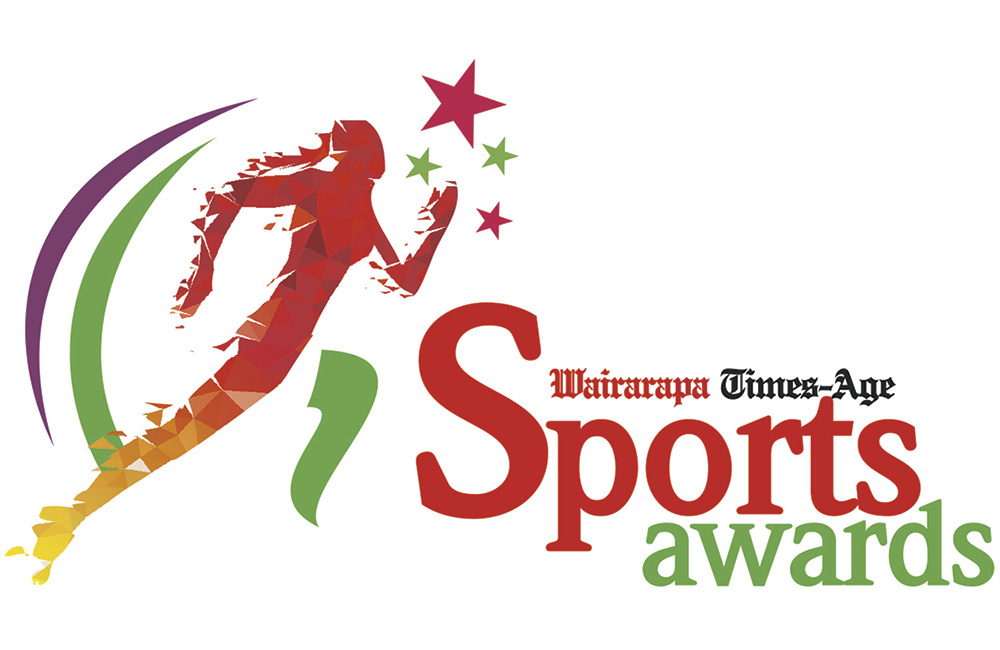 Wairarapa Times-Age Sports Awards 2023