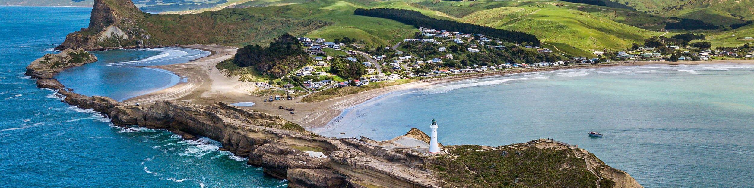 castlepoint-lighthouse