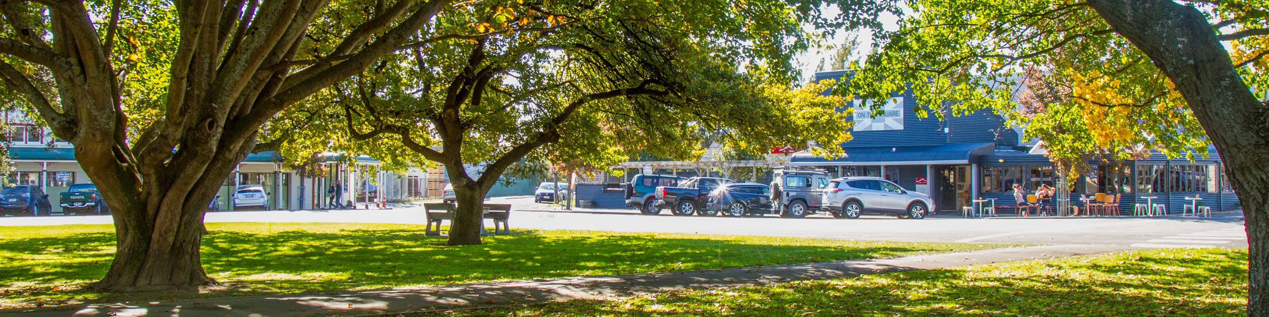 new-martinborough-hero