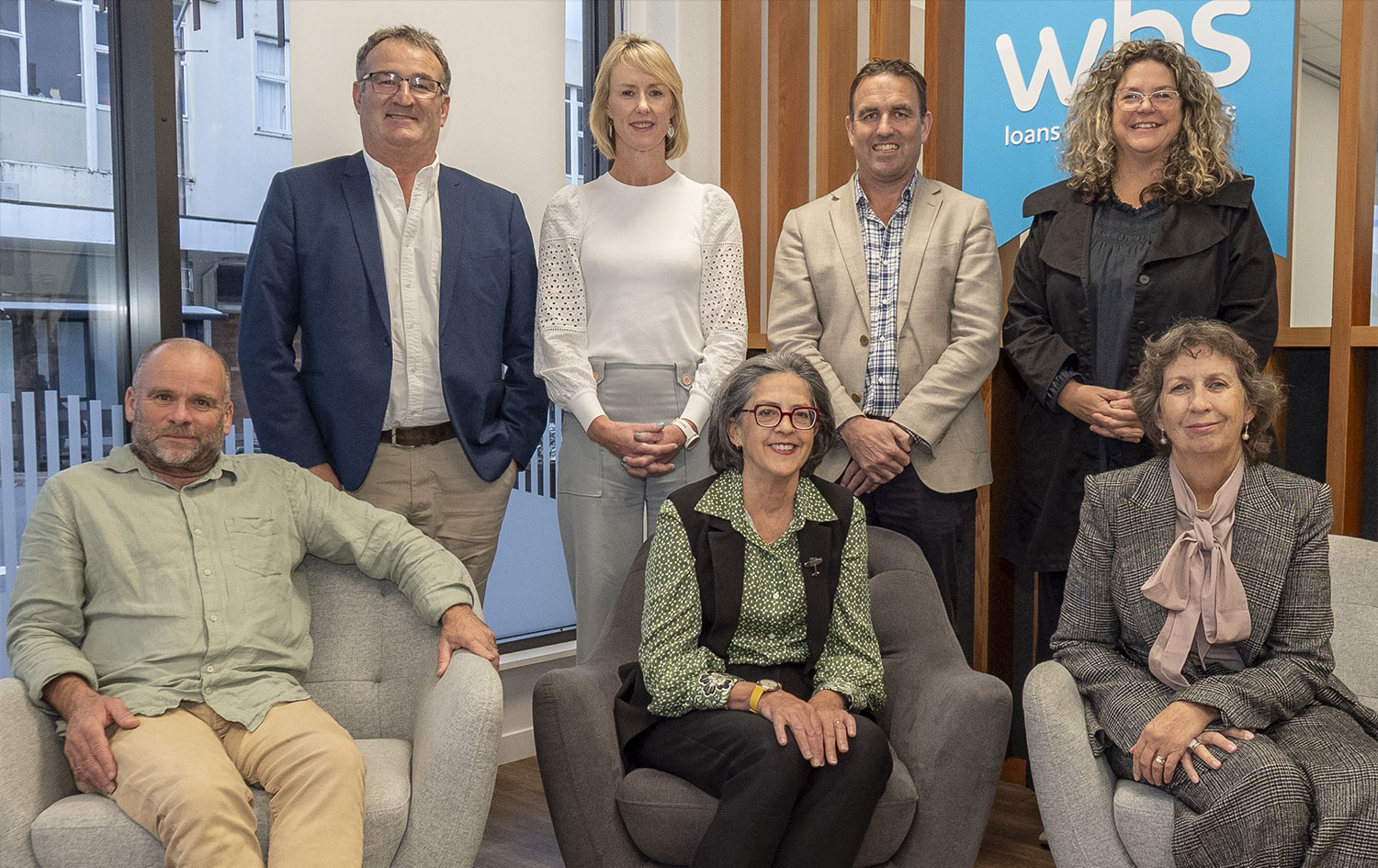 wbs-board-june-2025
