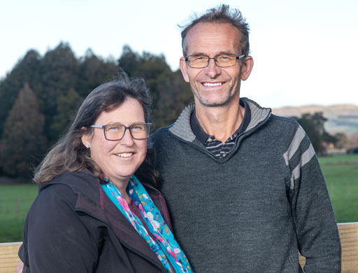 home-invest-box-new Investments