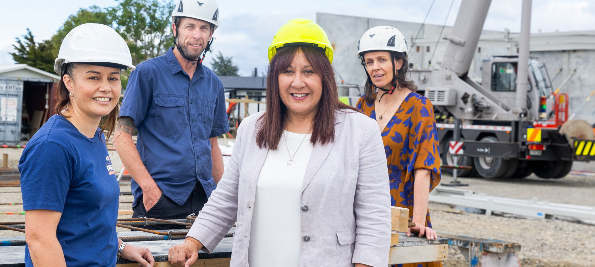 Business and Commercial Loans