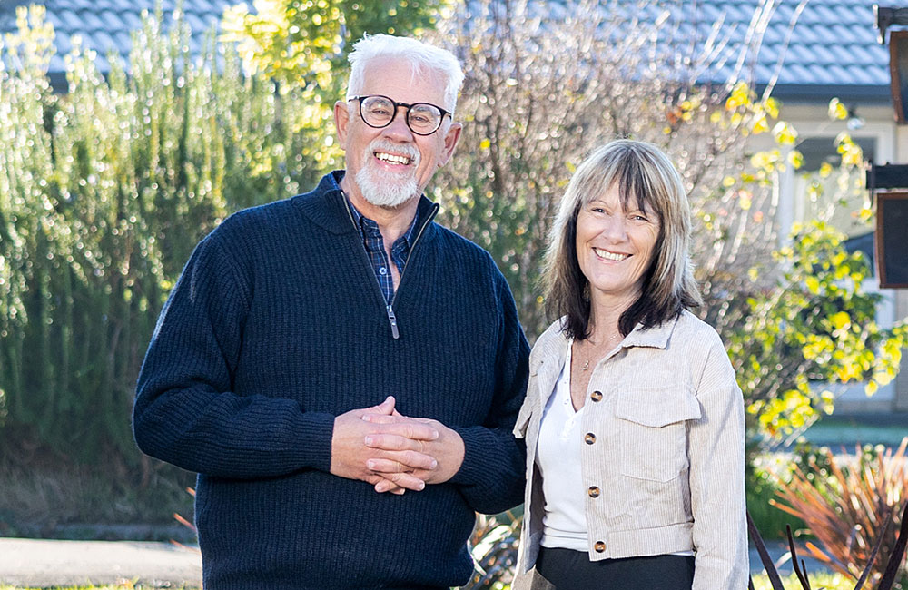 hugh-slider – WBS Julie, a WBS Investor